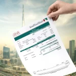 a step by step guide to obtaining a business license in dubai mainland