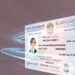 gcrozr5wqaalfpj 2 2 1200 800 800x800