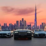 luxury car rentals in dubai 2 1024x586
