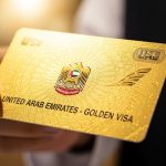 whatsapp image 2025 09 11 at 10.27.02 5e015923